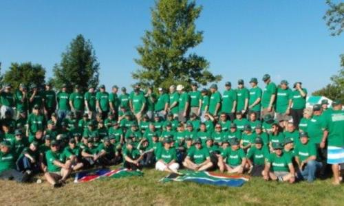 oshkosh 2013 275a.jpg