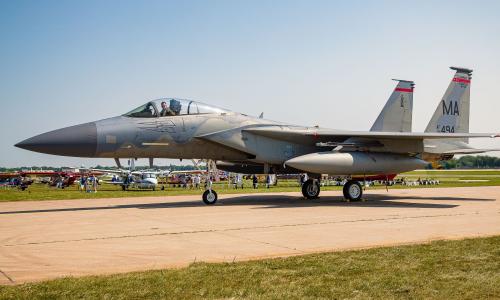 Justin de Reuck Oshkosh 2019 (21).jpg