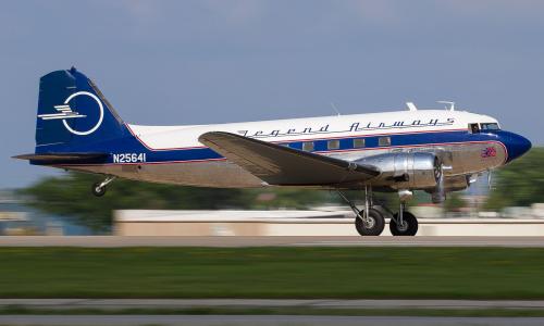 Justin de Reuck Oshkosh 2019 (31).jpg