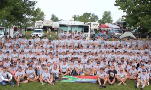 Oshkosh 2018 Group Photo.jpg