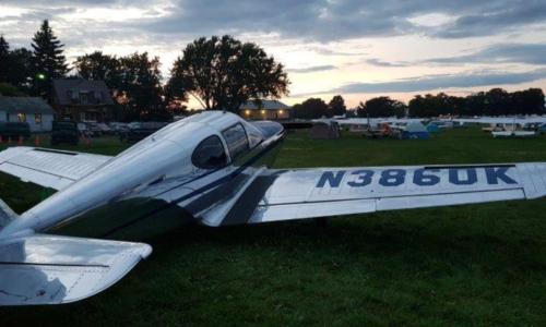 On the airfield (1).jpg