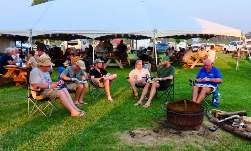 SA Campsite 202512.jpeg