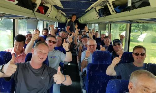 Oshkosh 2018 Bus.jpg