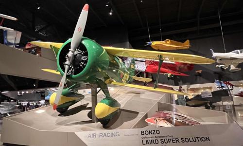 Oshkosh 2023 Around the Campsite  18.jpg