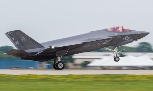 Justin de Rueck Osh 2019 (13).jpg