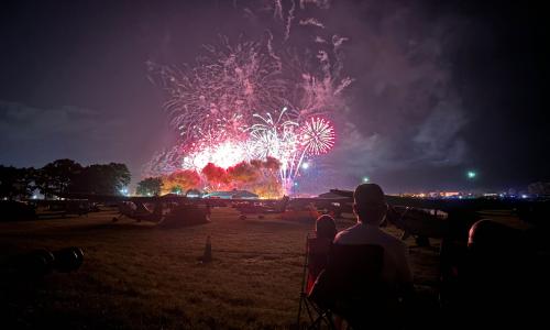 The Night Airshow 2024 .jpg