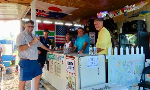 SA Campsite 20256.jpeg