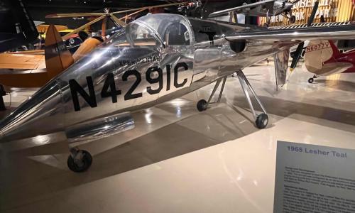 Oshkosh 2023 Around the Campsite  20.jpg