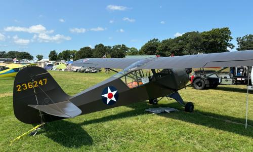 Aeronca 2024 .jpg