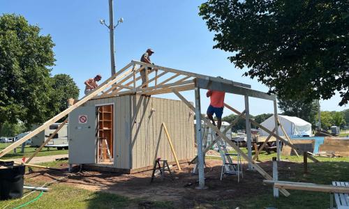 The New Roof 2025 65.jpg