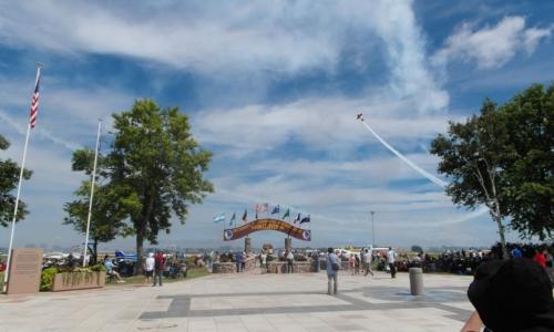 Oshkosh 2013 040A.jpg