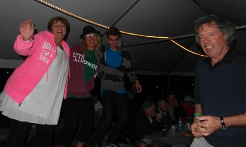 oshkosh 2013 098b.jpg