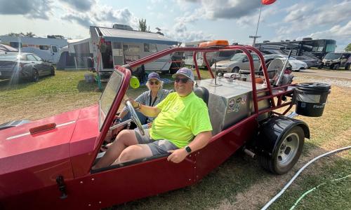 Oshkosh20261.jpg