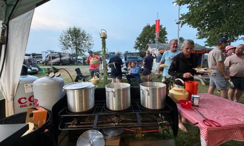 Camp Kitchen 2024 .jpg