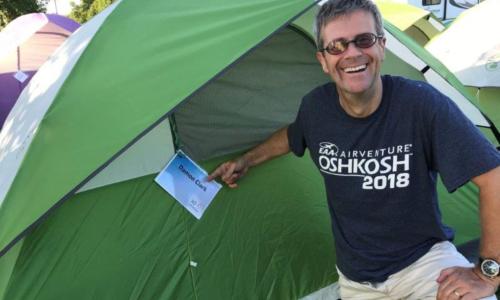 Damon Clark Tent.jpg