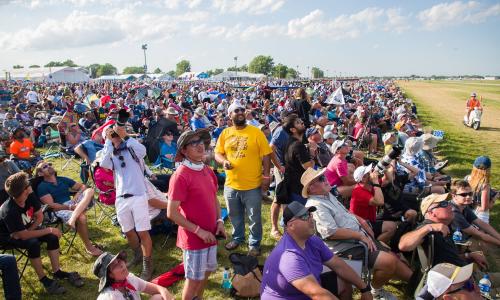 Justin de Reuck Oshkosh 2019 (11).jpg