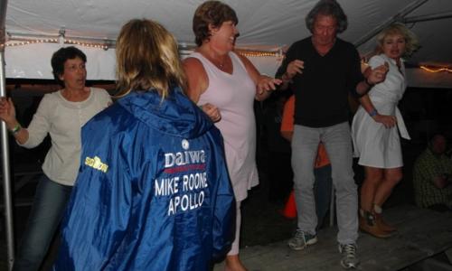 oshkosh 2013 270b.jpg