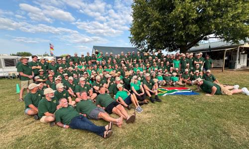 Oshkosh202612.jpg