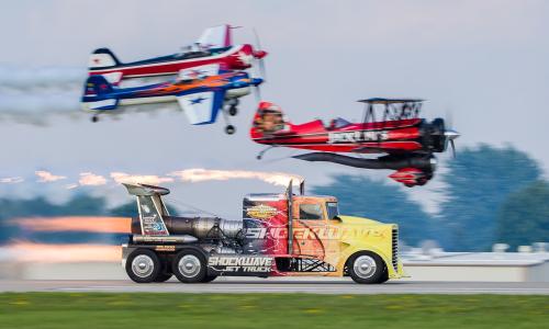 Justin de Reuck Oshkosh 2019 (3).jpg