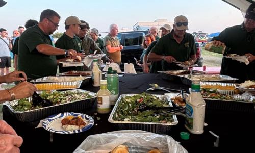 Oshkosh202615.jpg