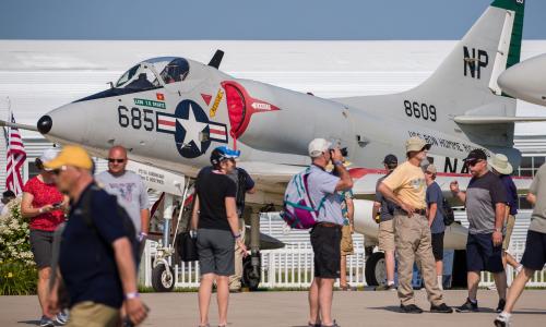 Justin de Reuck Oshkosh 2019 (23).jpg