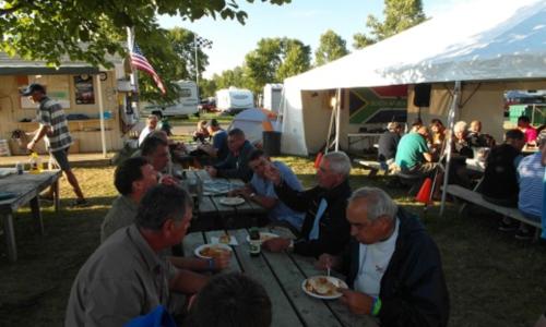 oshkosh 2013 199b.jpg