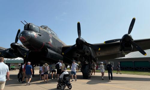 Canadian Lancaster 2024 1.jpg