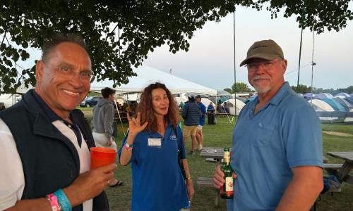 Dieter & Bridgette 2024 .jpg