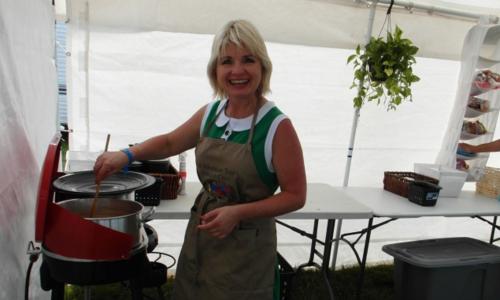 oshkosh 2013 072b.jpg