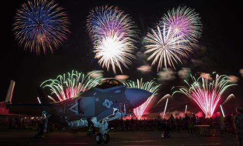 Justin de Rueck Osh 2019 (19).jpg