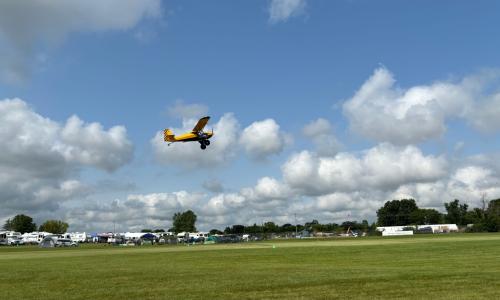 Highlander Take-off 2024 .jpg