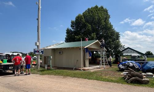 The New Roof 2025 54.jpg