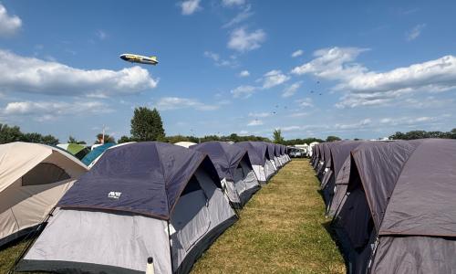 Oshkosh202613.jpg
