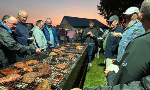 Braai time 2024 .jpg