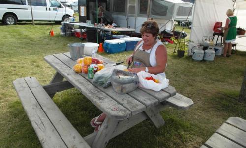 oshkosh 2013 071b.jpg