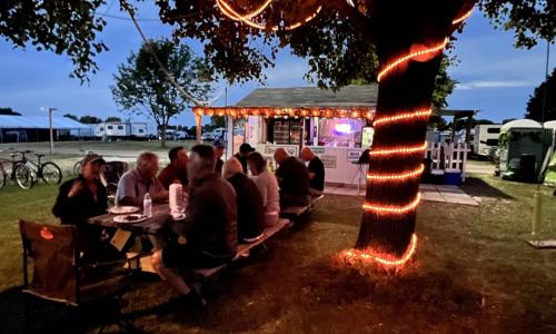 Oshkosh 2023 Setting Up 35.jpg