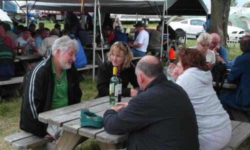 oshkosh 2013 181b.jpg