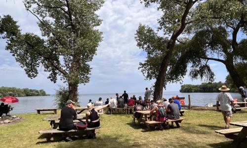 The Seaplane Base 2024 9.jpg