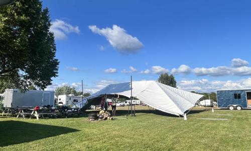 Oshkosh 2023 Around the Campsite 13.jpg