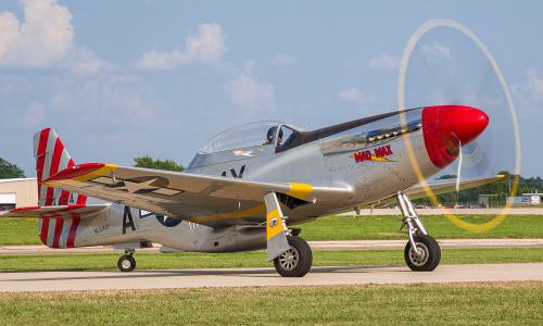 Justin de Reuck Oshkosh 2019 (13).jpg