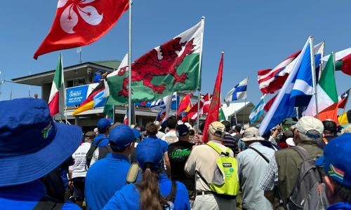 International Parade 2024 5.jpg