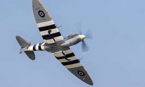 Justin de Reuck Oshkosh 2019 (35).jpg