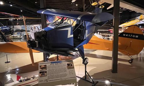 Oshkosh 2023 Around the Campsite  19.jpg