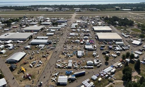 Oshkosh202611.jpg