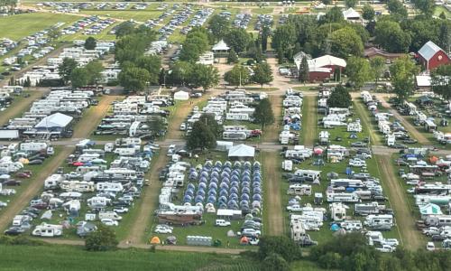 Aerial View of the camp 2024 .jpg