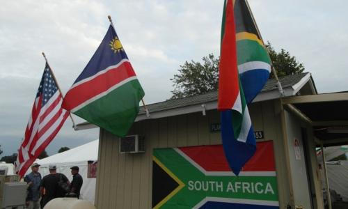 oshkosh 2013 168b.jpg