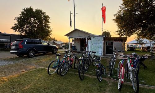 Sunrise in the camp 2024 .jpg