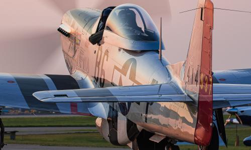 Justin de Reuck Oshkosh 2019 (27).jpg