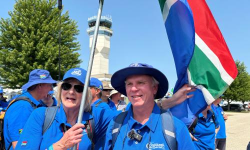 International Parade 2024 1.jpg