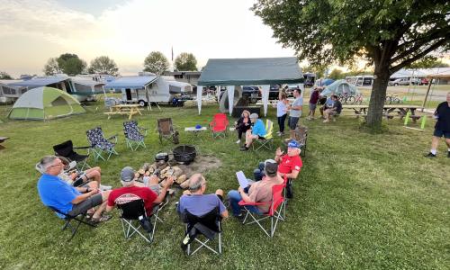 Oshkosh 2023 Setting Up 10.jpg